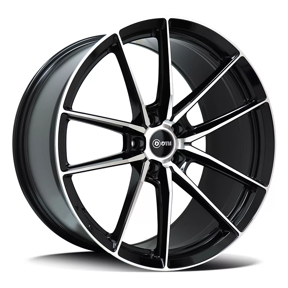 DTMFAN1985511T66 – DTM YA3349 | FANGIO 19