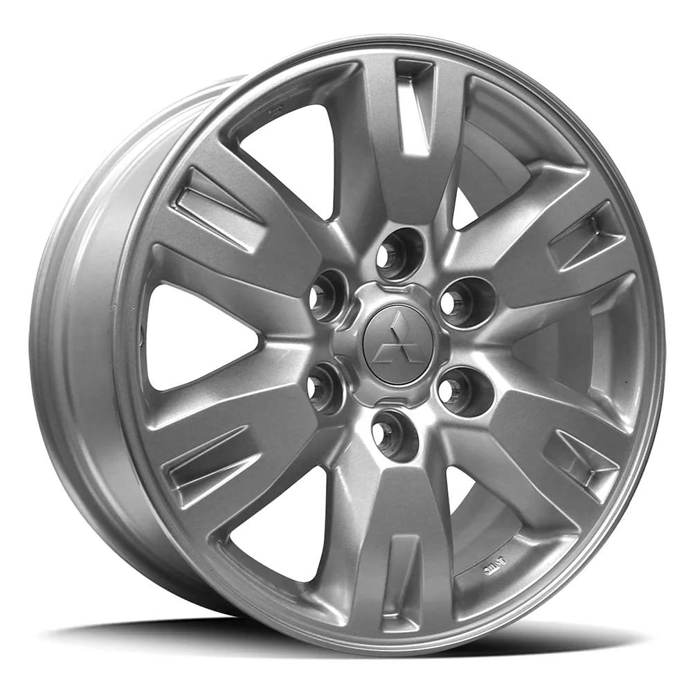 OEMTRI1775611T66 – OE CARBON MITSUBISHI | TRITON 17