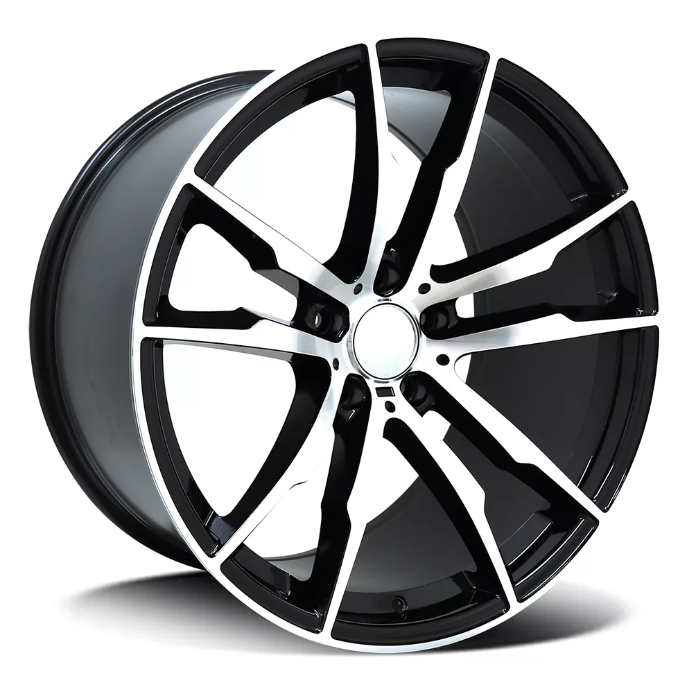 REB7162185511T66 – OE CARBON 9413 21