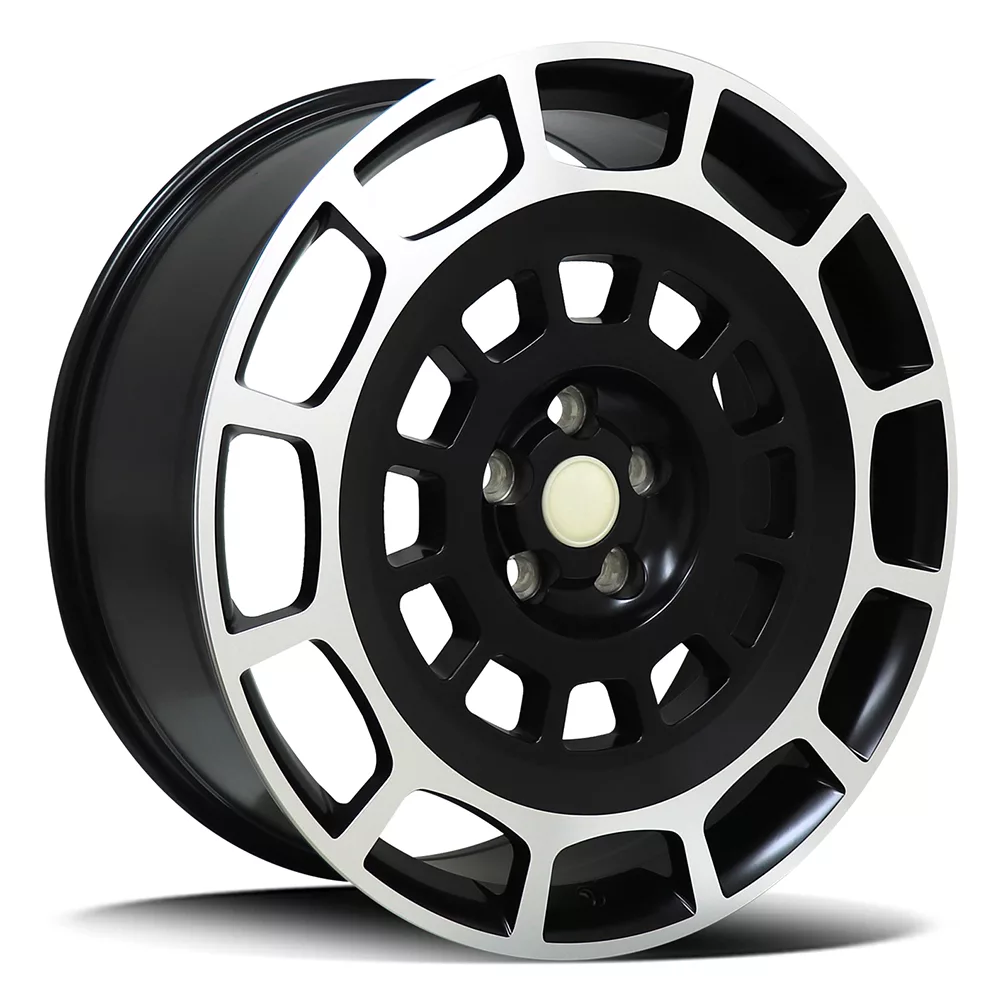 RELR782209054E72 – OE CARBON 7827 | DEFENDER 20