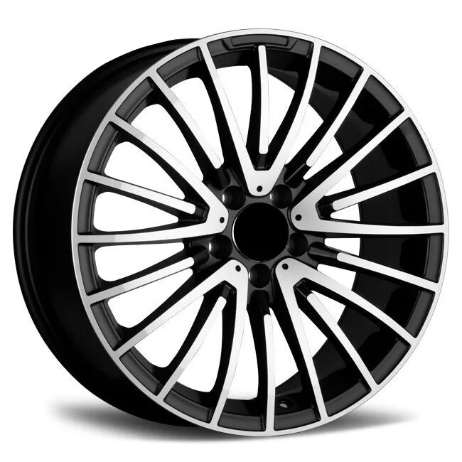 REM8122085511B66 – OE CARBON 8102 20