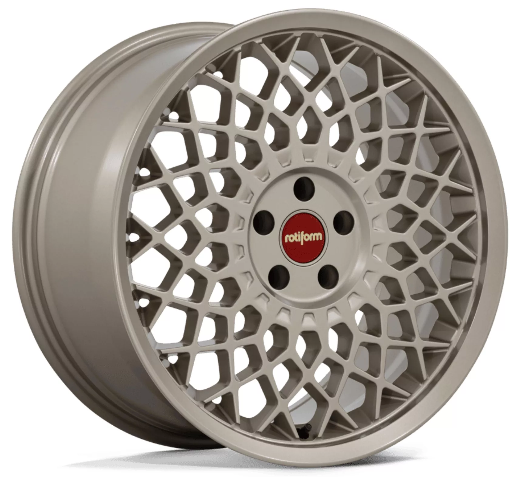 ROTCJJ1885G51T74 – ROTIFORM RC212 | CJJ 18